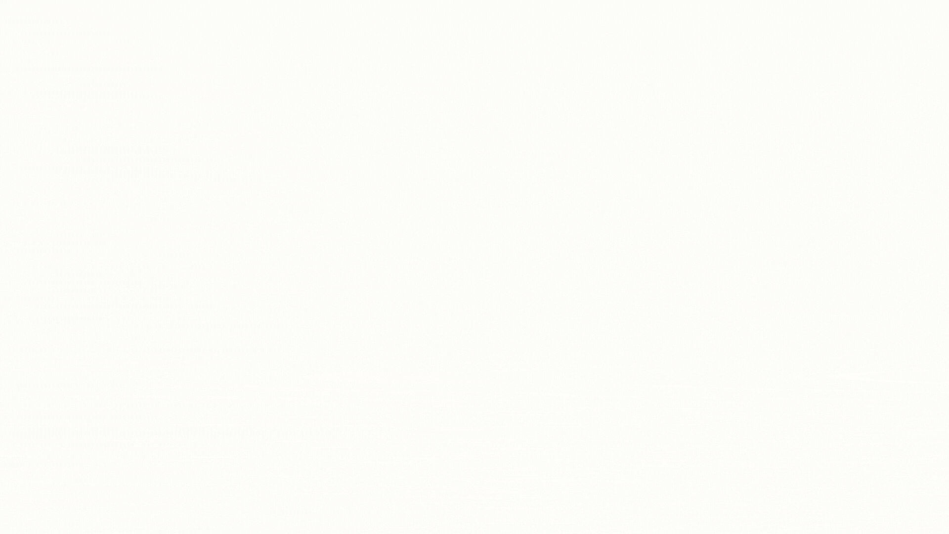 banner_1