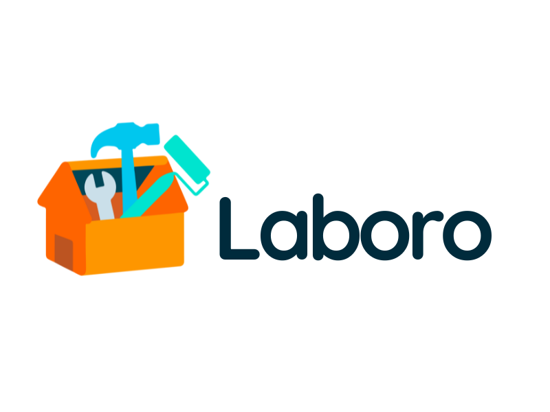 Laboro